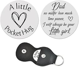 The Best Gifts to Give Dad for Christmas: 60+ Festive & Thoughtful Ideas