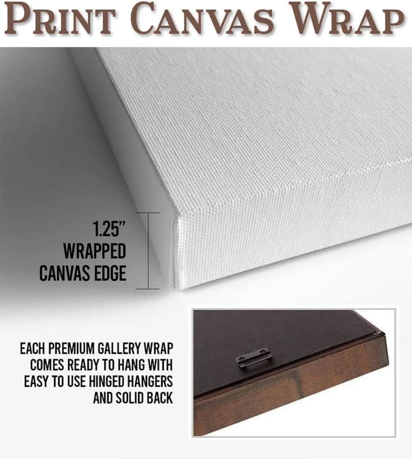 Personalized Crossroads Street Sign For Couples, Custom Name And Date Vintage Street Sign Canvas Print, Christmas Gifts for her/him, Valentines Day Gift for Girlfriend/Boyfriend