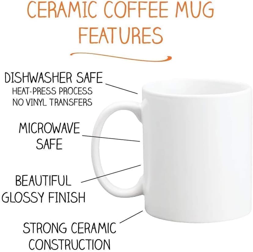 Sorry Your Password Must Contain Mug 11 Oz - Funny Coffee Mug Gift For System Administrator Computer Scientist