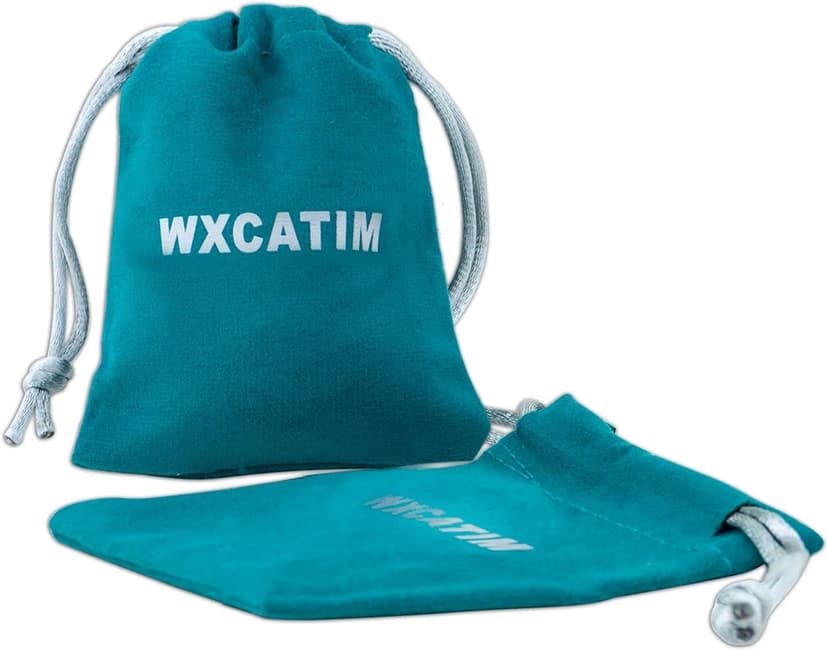 Funny Gifts For Women Best Friend Birthday Gifts Appreciation Keychain For Best Friends Bestie Sister Bff Friend Gift For Women Christmas Gift Unique Thank You For Being My Unpaid Therapist Jewelry