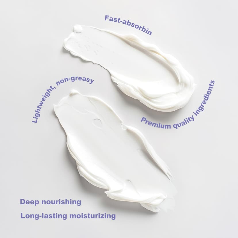 spa luxetique 10 Pack Hand Cream Gifts Mothers Day Gifts for Mom Hand Lotion for Dry Cracked Travel Size Mini Moisturizing Lotion for Women Appreciation Gifts 10 x 1.0 oz/30ml