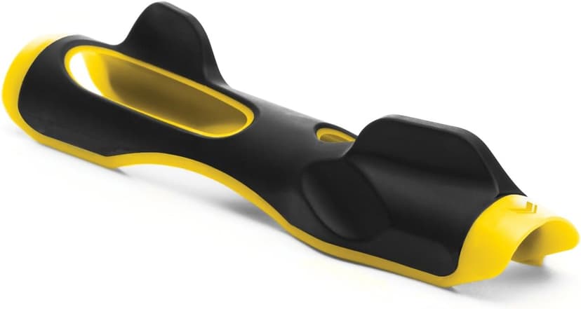 SKLZ Golf Grip Trainer - Enhance Grip Strength, Precision, and Swing Technique for Superior Golf Performance, Ideal for All Levels of Play