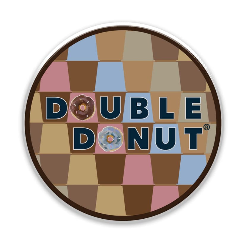 Gourmet Hot Cocoa Mix Variety Pack - Classic, Chocolate Raspberry, Salted Caramel, & Peppermint Hot Chocolate Mix Sets - 32 Count