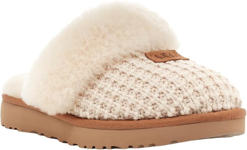 UGG Women's Cozy Slipper