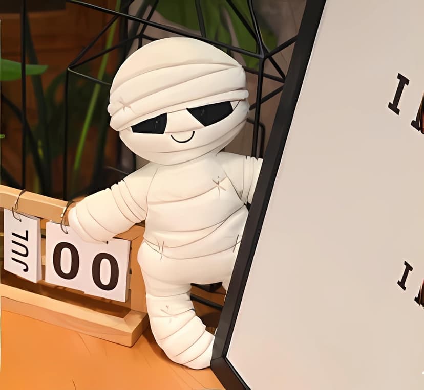 Dan&Darci Kids Rock Painting Kit - Glow in The Dark - Arts & Crafts Gifts for Boys and Girls Ages 6-12 - Craft Activities Kits - Creative Art Toys for 6, 7, 8, 9, 10, 11 & 12 Year Old Kid