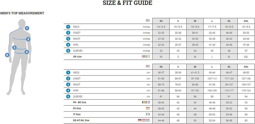 Columbia Steens Mountain 2.0 Full Zip Fleece Jacket