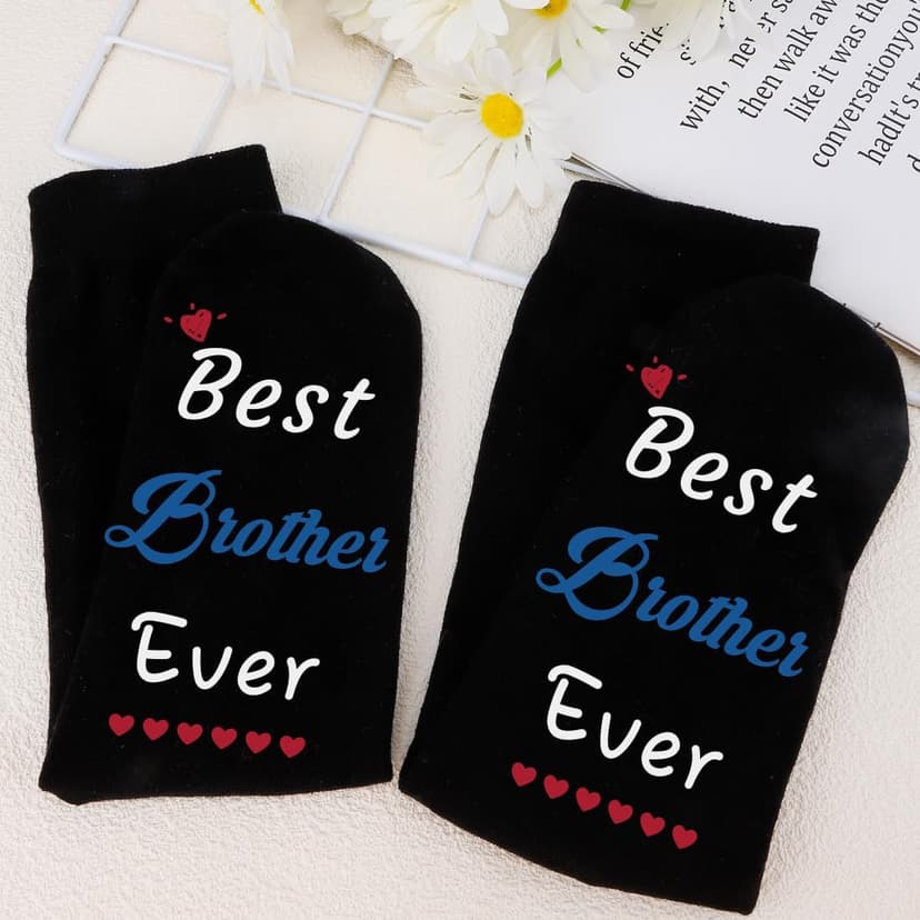 Gifts For Men, Women & Family - Funny Gifts For Mom, Dad, Grandma, Grandpa - Mother's Day & Father's Day