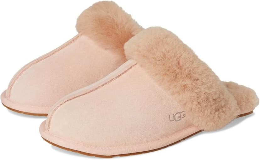 UGG Women's Scuffette Ii Slipper