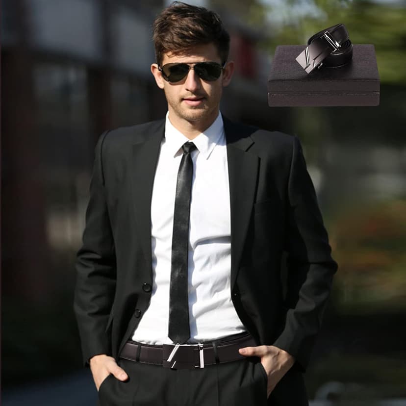 BSTcentelha Mens Gift Set,Valentine's Day&Father's Day Present Gift