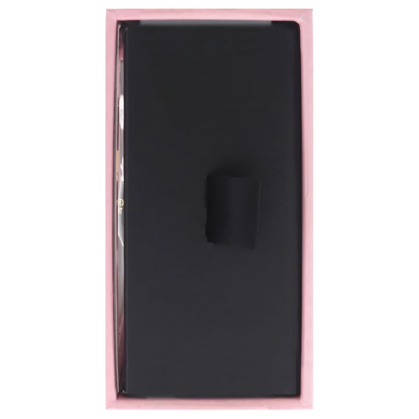 Victoria's Secret Fragrance Discovery Set for Women - 4 Pc Mini Gift Set with Bombshell, Tease, Bare, and Very Sexy Night EDP Sprays (0.25oz Each)