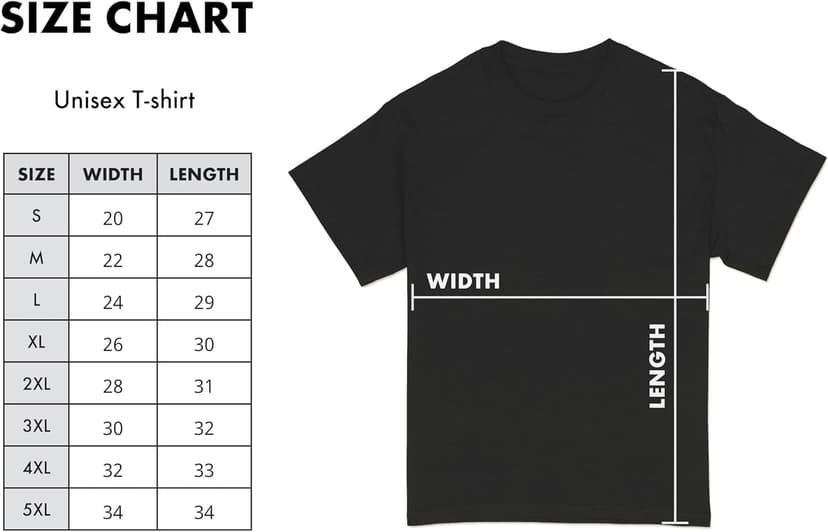 Custom Mama Embroidered Sweatshirt & T-Shirt with Kids’ Names on Sleeve, Personalized Mom Hoodie, Custom, Birthday Mom Outfit, Pregnancy Gift for Women Black