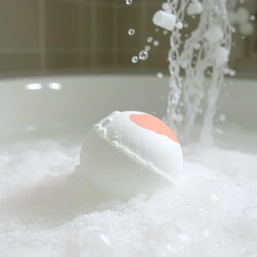 Thank You Gifts for Women, Appreciation Gifts, Thank You Gift Baskets for Women Best Friend Coworkers Teachers Employees with Thank You Cards Thank You for Being Awesome Cup