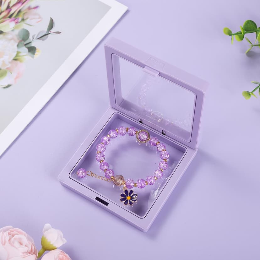 11Th Birthday Gifts For Girls,11 Year Old Girl Gifts,11th Birthday Gift Ideas, Best Presents For 11 Year Old Girls