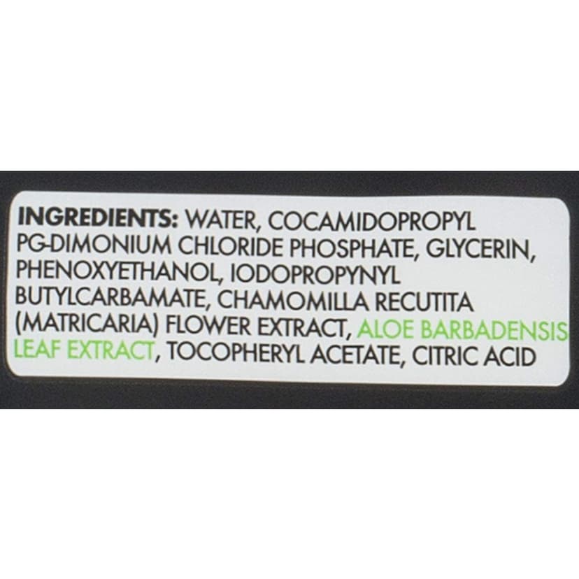 DUDE Wipes Wipes - Flushable Wipes - 6 Pack, 288 Wipes - Unscented Extra-Large Adult Wet Wipes - Vitamin-E & Aloe - Septic and Sewer Safe