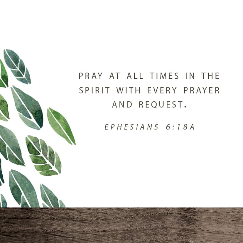 The Armor of God - Bible Study for Women with Video Access