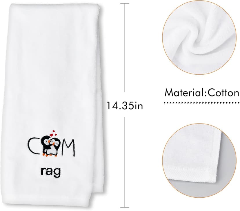 Bath Towels Gifts for Men Christmas Stocking Stuffers Birthday Gifts for Him Boyfriend Husband Couple Fiance from Wife Girlfriend Romantic Present Ideas on Anniversary Valentines Day Wedding