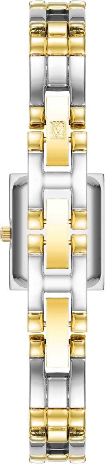 Anne Klein Women's Bracelet Watch