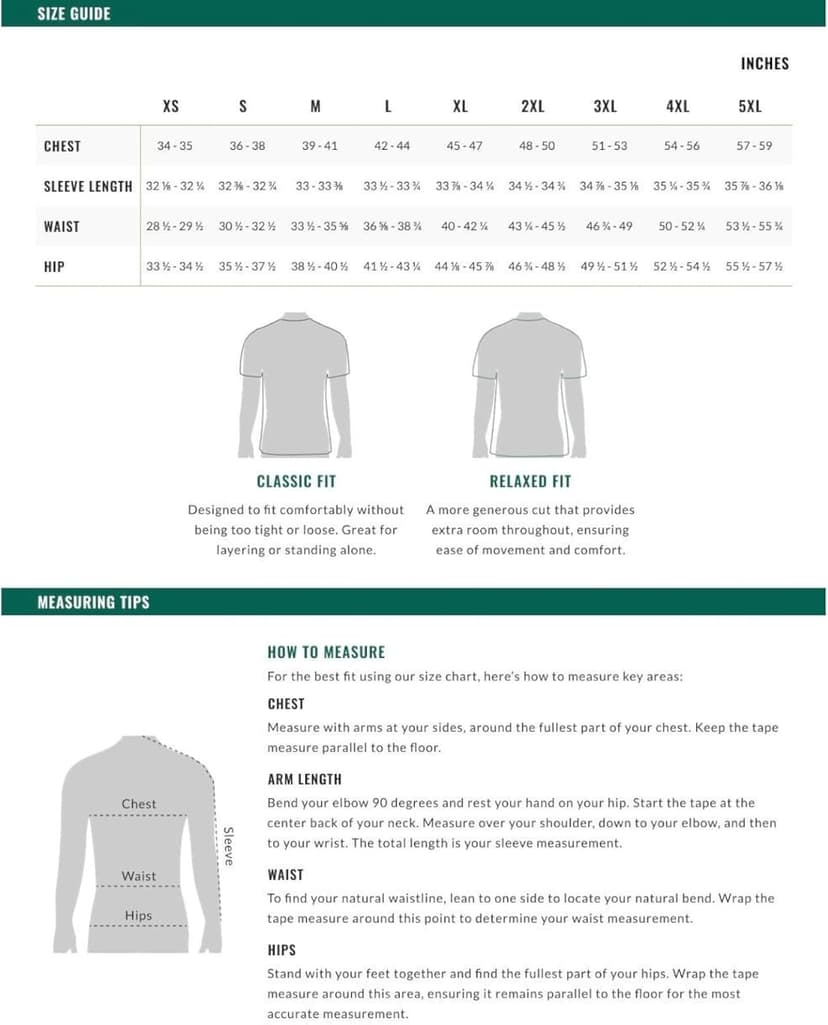 Vortex Optics Men's Salute Short Sleeve T-Shirts