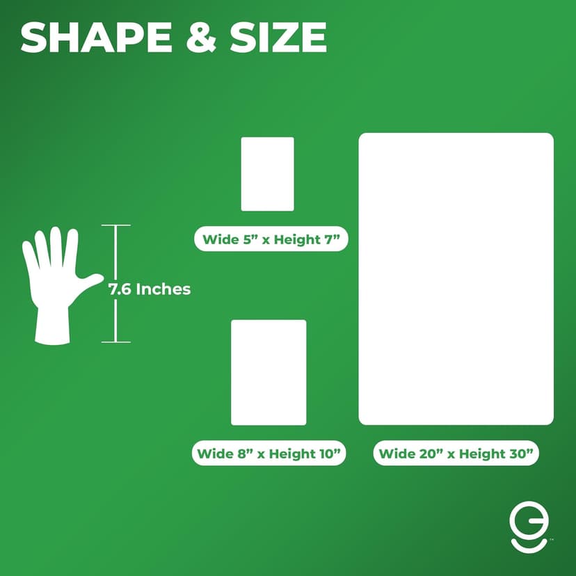 EGD Spotify Decorative Plaque Personalized Gifts, Custom Gifts for Him Her, Customized Picture Frame for Boyfriend Girlfriend Couple Wife Women on Anniversary Birthday, Made in USA