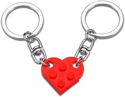 What Do I Get My Girlfriend for Valentine's Day? - A Personal Checklist