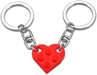 VANLOVEMAC Couples Matching Stuff Gifts for Boyfriend Girlfriend Valentine's Day Gifts for Couple Boo Basket Stuffers