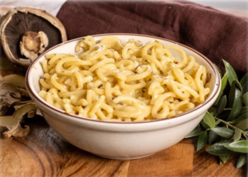 Alessi Taste of Italy Holiday Variety Gift Box, Sampler of Culturally Inspired Soups, Risottos, Farros and Premium Bread Sticks