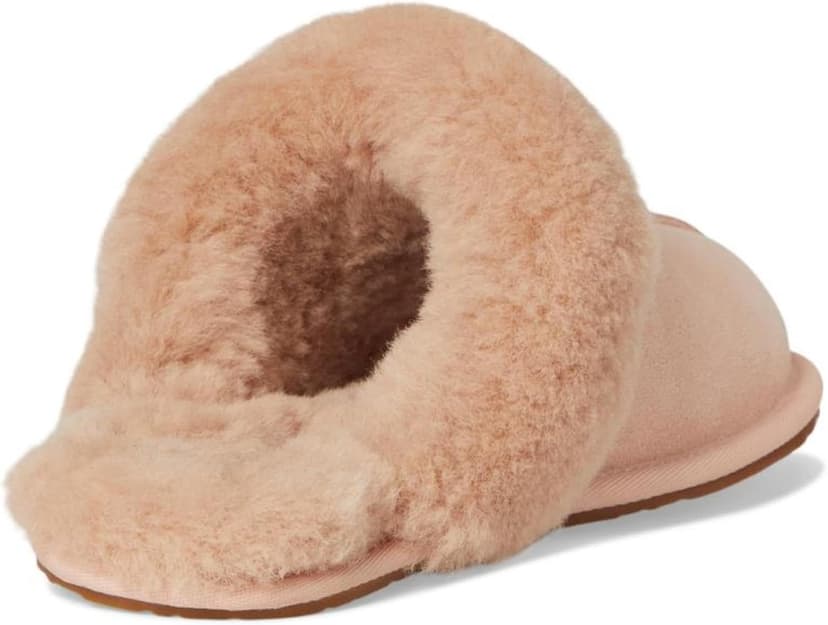 UGG Women's Scuffette Ii Slipper