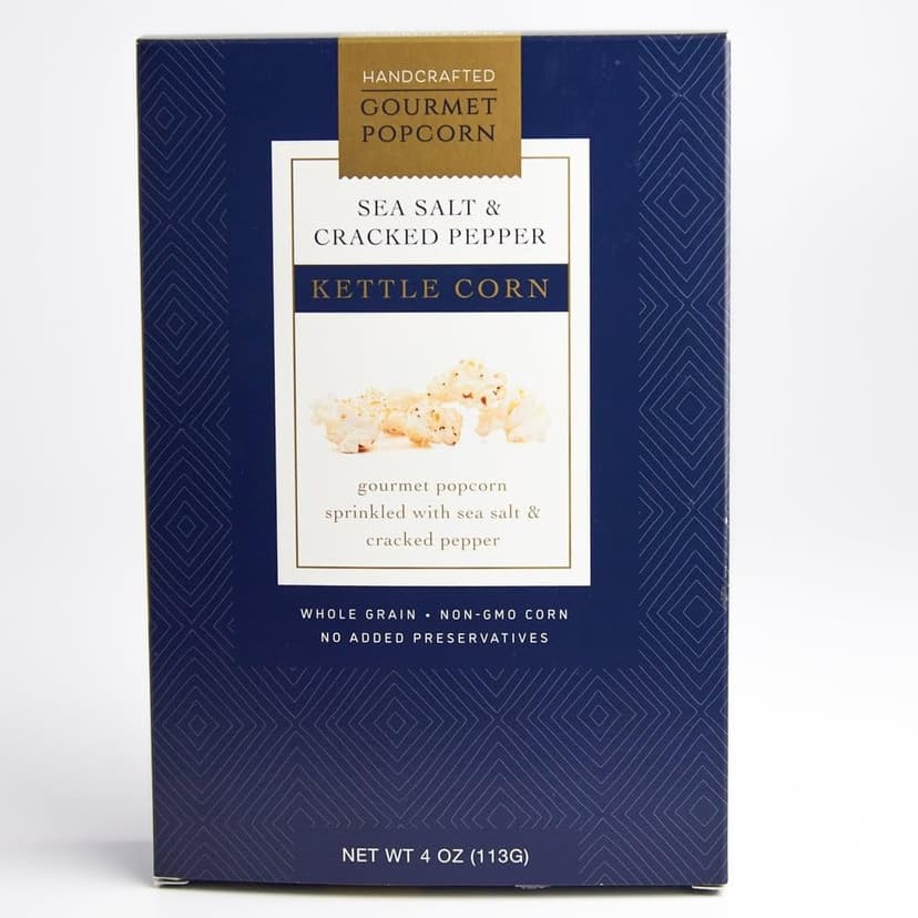 Snack and Chocolate Gift Basket Classic - Gourmet Food Gift by GourmetGiftBaskets.com