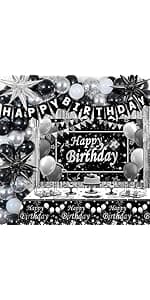 Graduation Gifts for Her 2025, She Believed She Could So She Did Tumbler, Congratulations Gifts for Women Girls Grad Keychain Notebook Pen, College High School Graduation Gift for Sister Friends