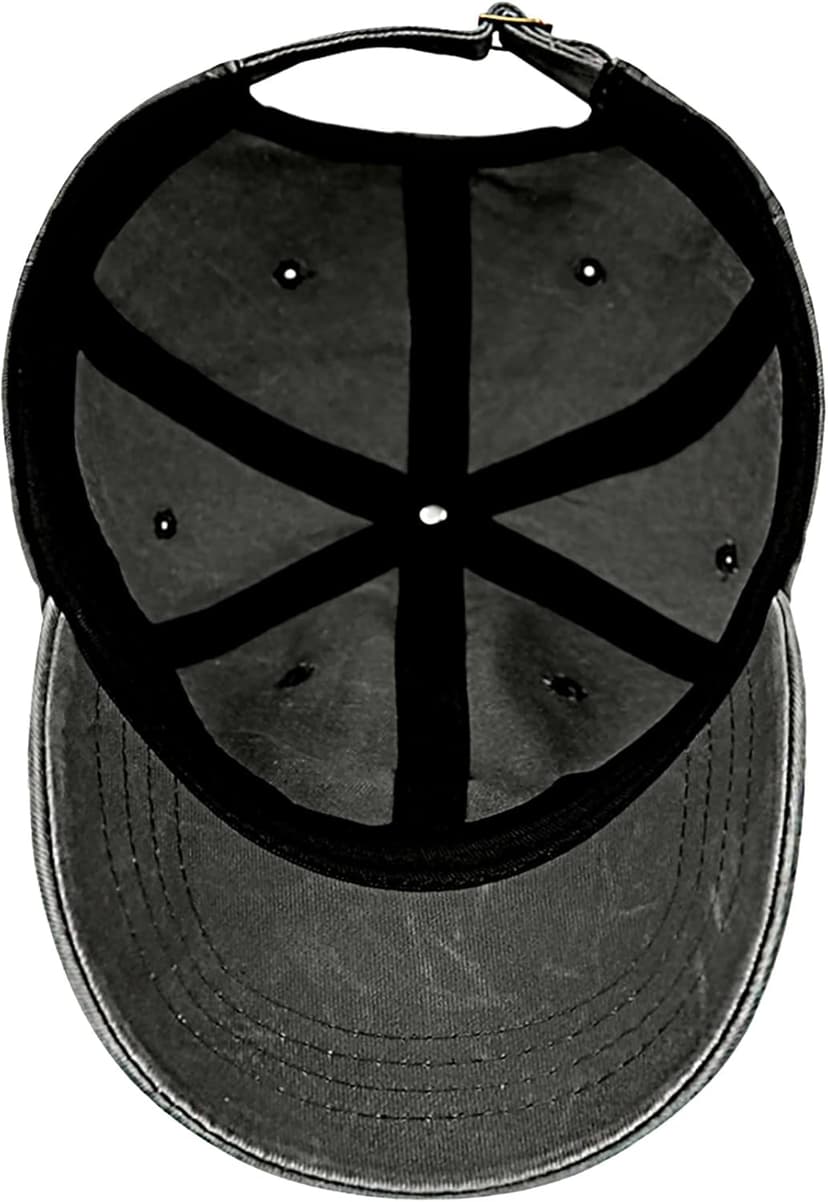 70th Birthday Gifts for Men Women 70 Year Old Gifts Ideas It Took Me 70 Years to Look This Good Hat Washed Cotton Hat