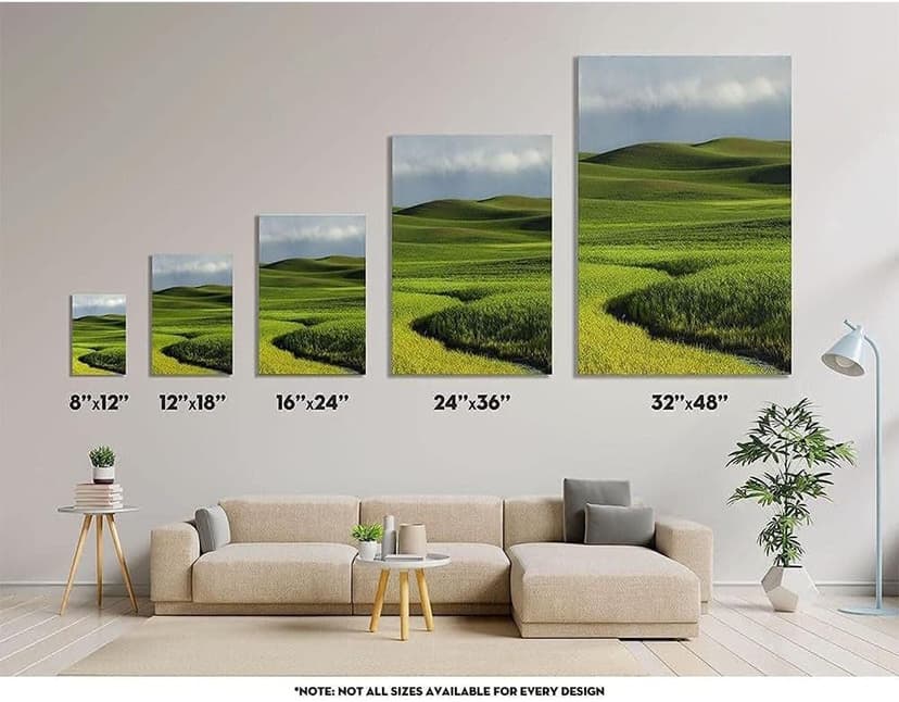 Personalized Father's Day Canvas Custom Photo Wall Art Gifts for Dad, Daddy To The World You Are One Person Poster, Father's Day Gift from Daughter or Son, Custom Dad Photo Art, Christmas Gifts #1