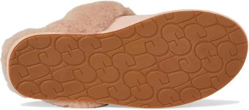 UGG Women's Scuffette Ii Slipper