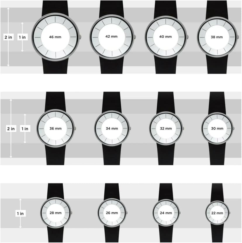 Versus Versace Sertie Collection Luxury Womens Watch Timepiece