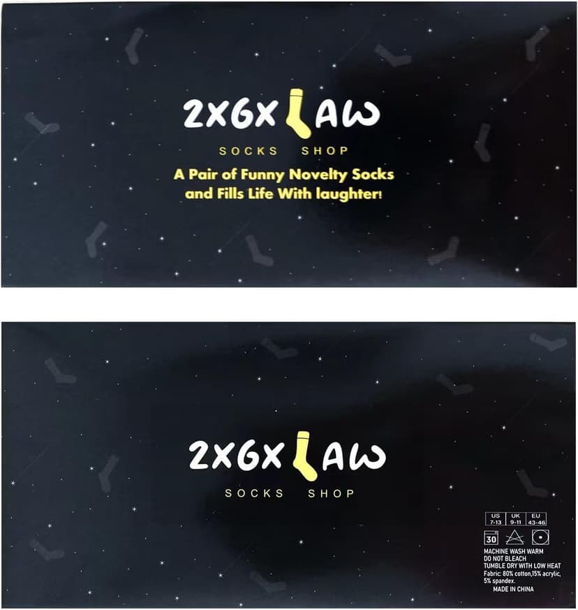 ZXGXLAW Birthday Gifts for Dad,Men Husband Grandpa idea Fathers Day Christmas