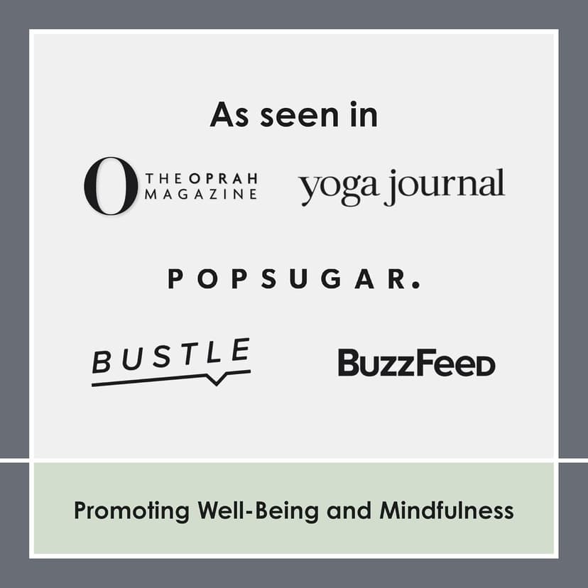 Buddha Board – The Original Water Painting Board for Mindfulness & Creativity – Unique Gift for Artists, Adults & Kids – Mess-Free Zen Art Supplies