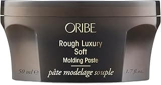 Oribe Rough Luxury Soft Molding Paste 1.7 Fl Oz (Pack of 1)