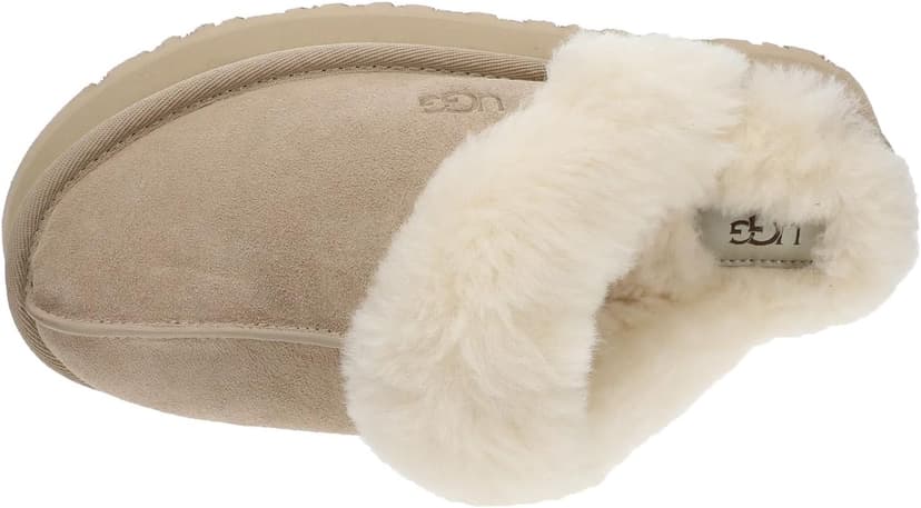UGG Women's Disquette Slipper