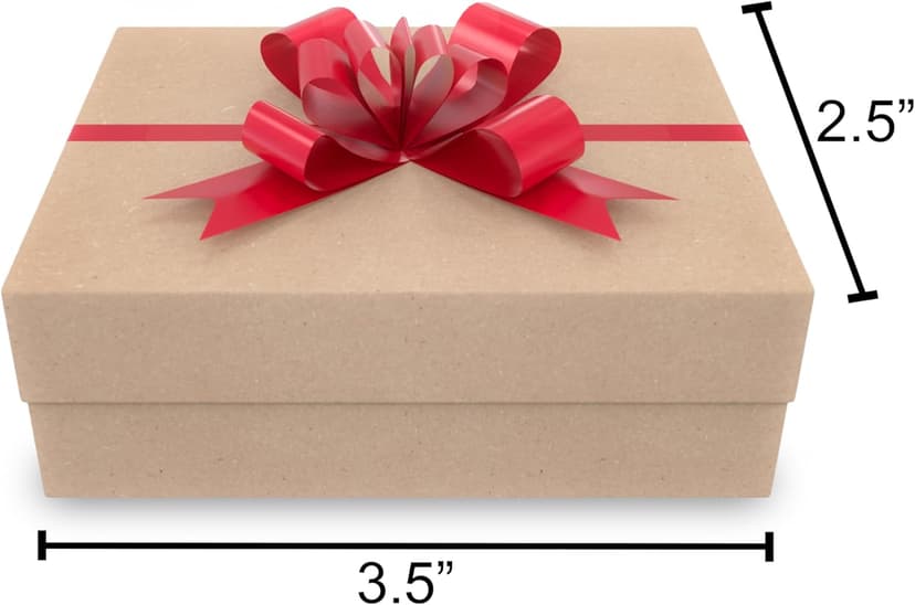 Funny Gifts Belly Button Lint Brush, Christmas Gag Gifts for Adults, Men, Women, Boyfriend, Husband, White Elephant, Secret Santa, Prank Gift for Person who has Everything (Green/Kraft)