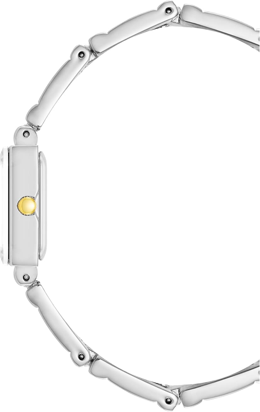 Anne Klein Women's Bracelet Watch
