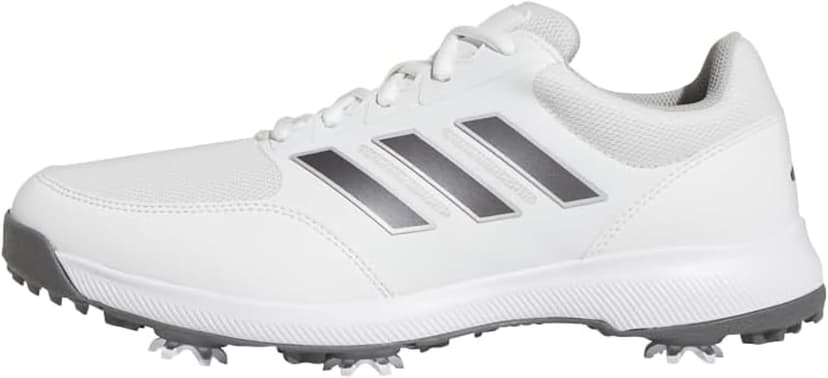 adidas Men's Tech Response 3.0 Golf Shoes