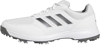 adidas Men's Tech Response 3.0 Golf Shoes