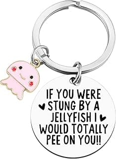 Friendship Gifts for Women Best Friend Keychain for Women Funny Friend Gifts For Women Girl Birthday Christmas