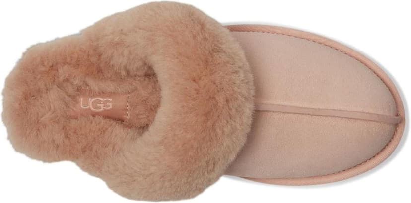UGG Women's Scuffette Ii Slipper
