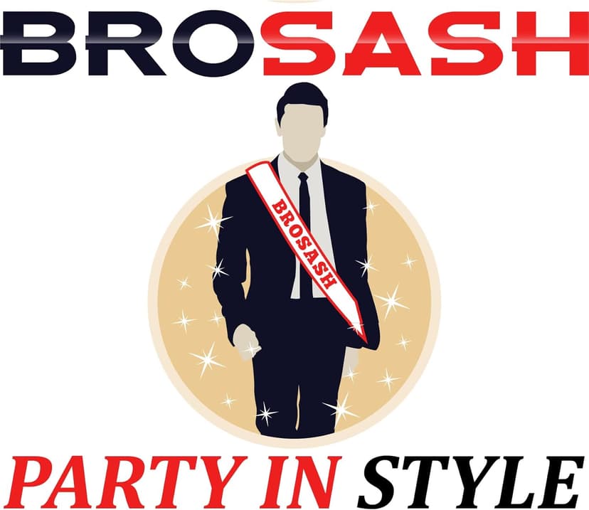 Bachelor Party Captain's Hat, Glasses, Sash Set - Groom To Be Accessories Set Includes Captain's Hat Groom Sunglasses Groom Sash Funny Bridal Shower Groomsman Wedding Gifts Favors Decor Decorations