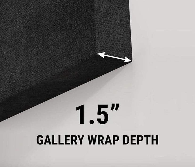 Personalized Vintage Street Sign Canvas for Couples, Custom Name & Date Crossroad Wall Art, Wedding, Anniversary, Valentine’s Day or Christmas Custom Poster or Canvas Print