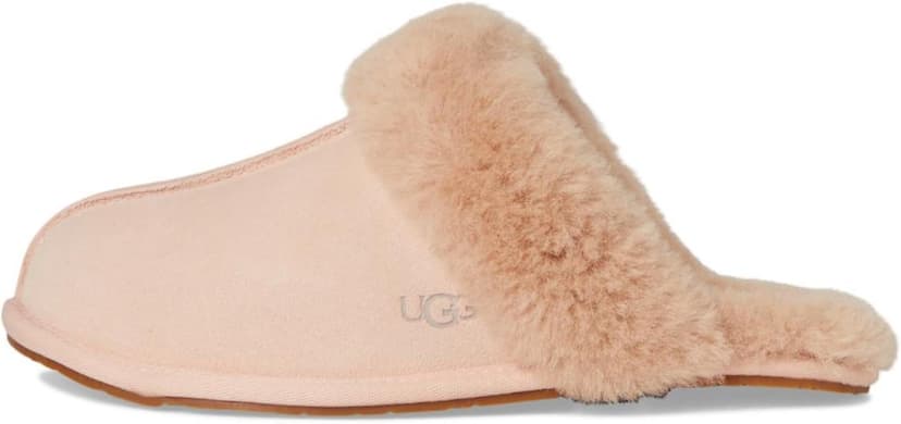 UGG Women's Scuffette Ii Slipper