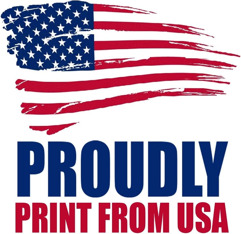 Personalized No One Will Ever Be As Entertained By Us As Us Stemless Wine Glass Gift for Best Friend Bestie Sister On Christmas Birthday Party Clear Wine Glasses Cup Friendship Gifts for Woman Bestie