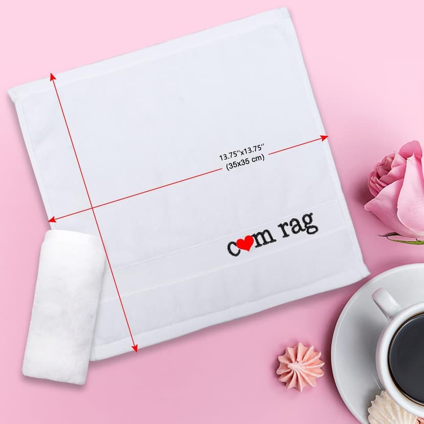 LoLoud Funny Gifts for Boyfriend, Gag Gifts for Him Husband Men Couples Anniversary Birthday Honeymoon (White)