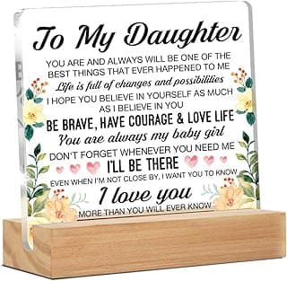 What Gift Can a Daughter Give Her Father - Heartfelt & Meaningful Ideas