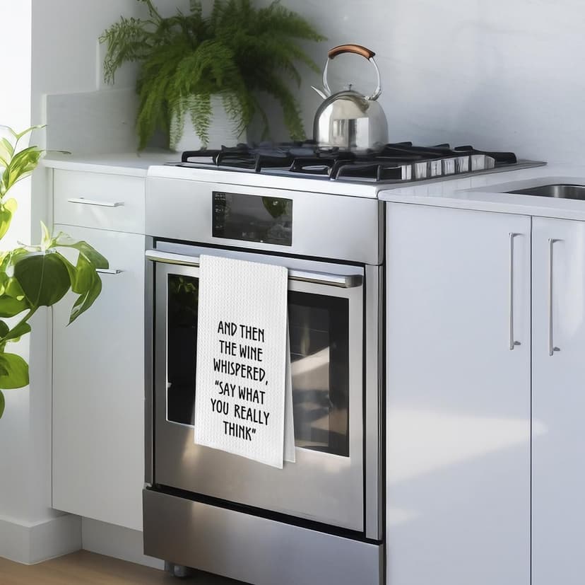 The Five Marks of a Man: Finding Your Path to Courageous Manhood (A Practical Book for Christian Men – Christmas and Birthday Gift for Husbands and Sons)